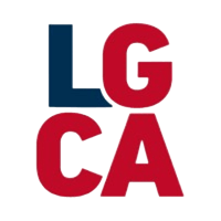lgca_edu_logo (1)