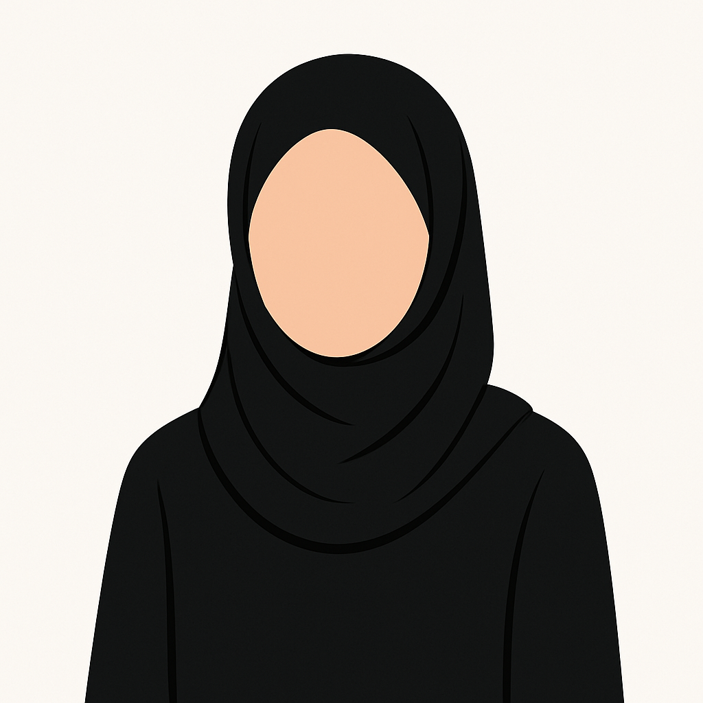 عايشة الخيري