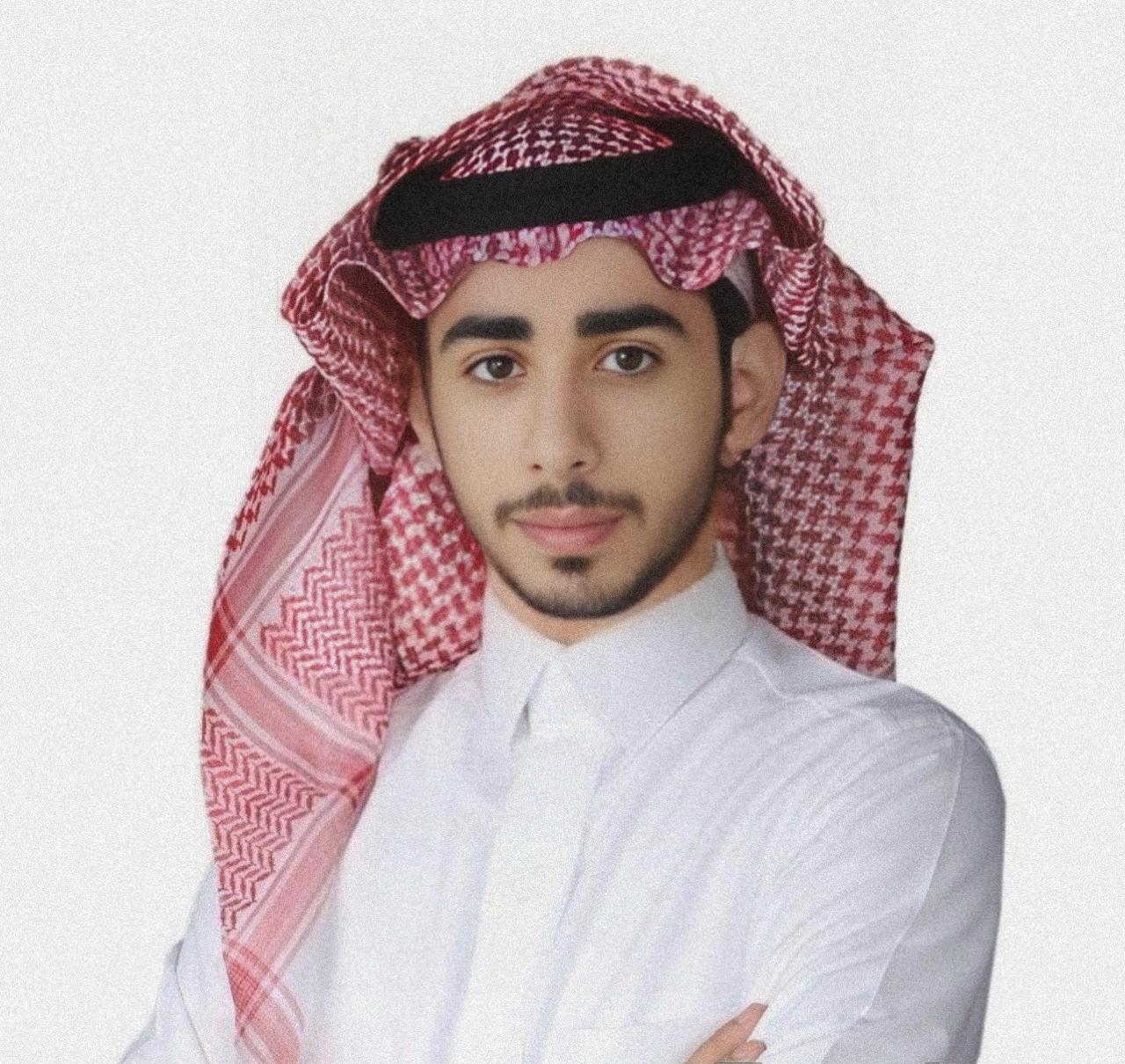 عبدالعزيز القحطاني