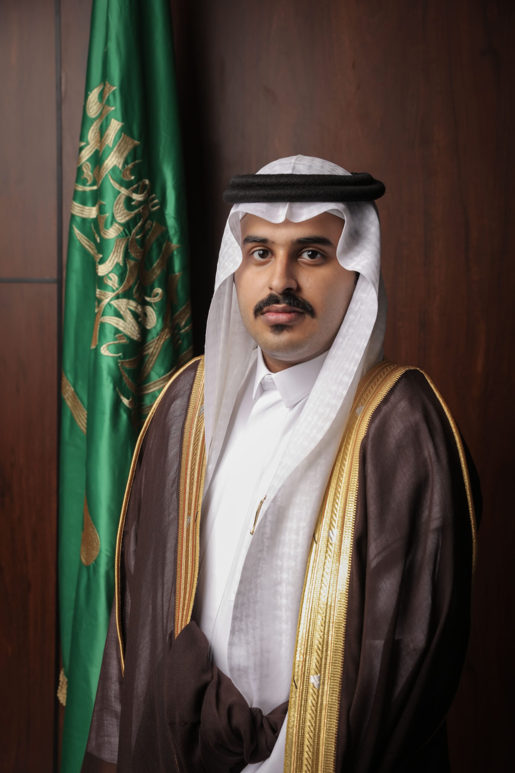 ريان الألمعي