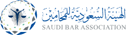sba-logo (1)